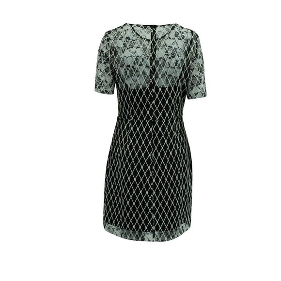chinese dress ladies Sandro